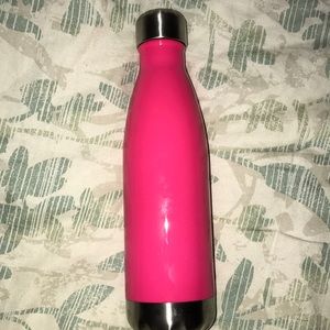 H2go Hawaii water bottle! Originally 30 dollars.